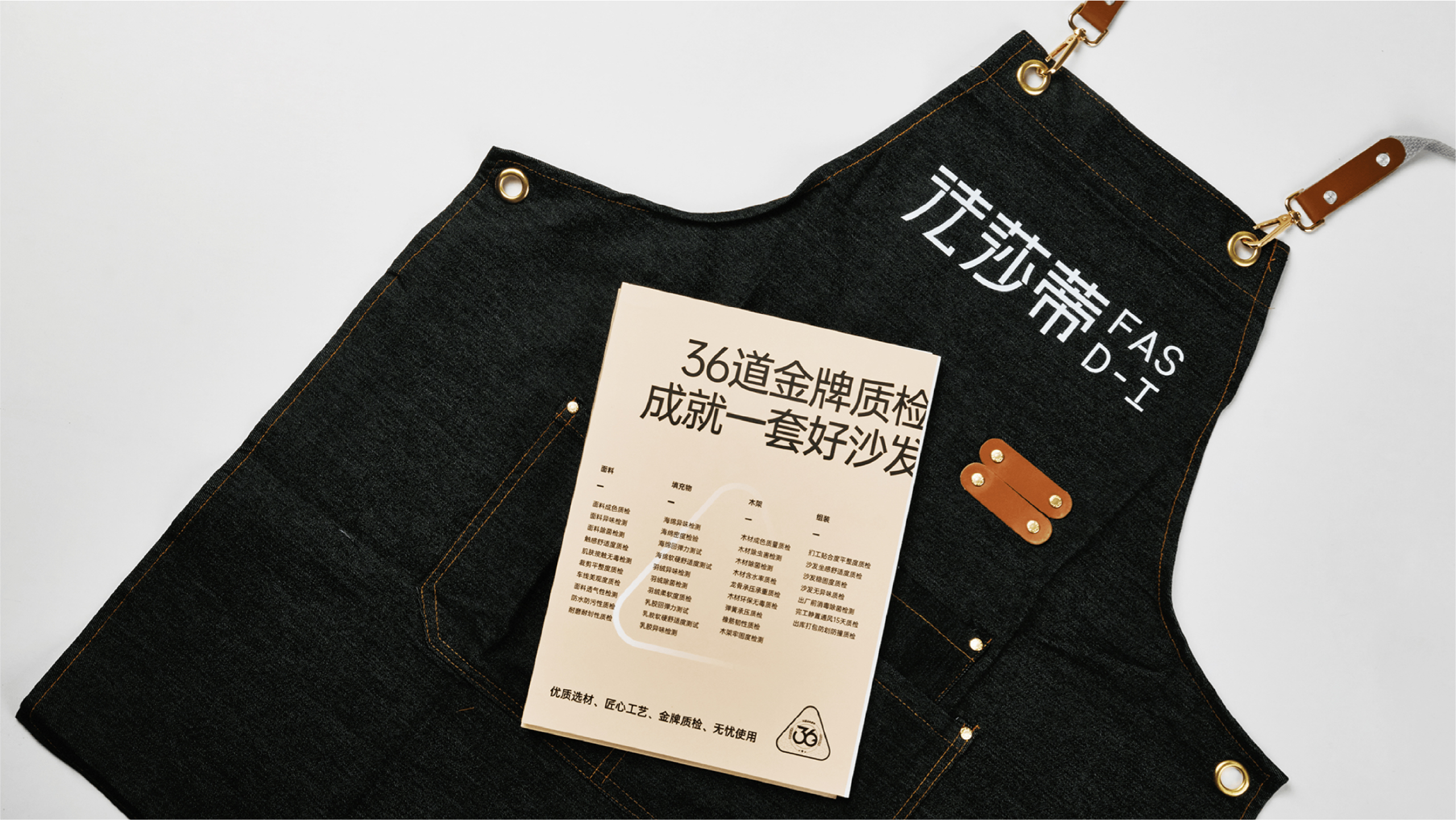 资源 5.jpg
