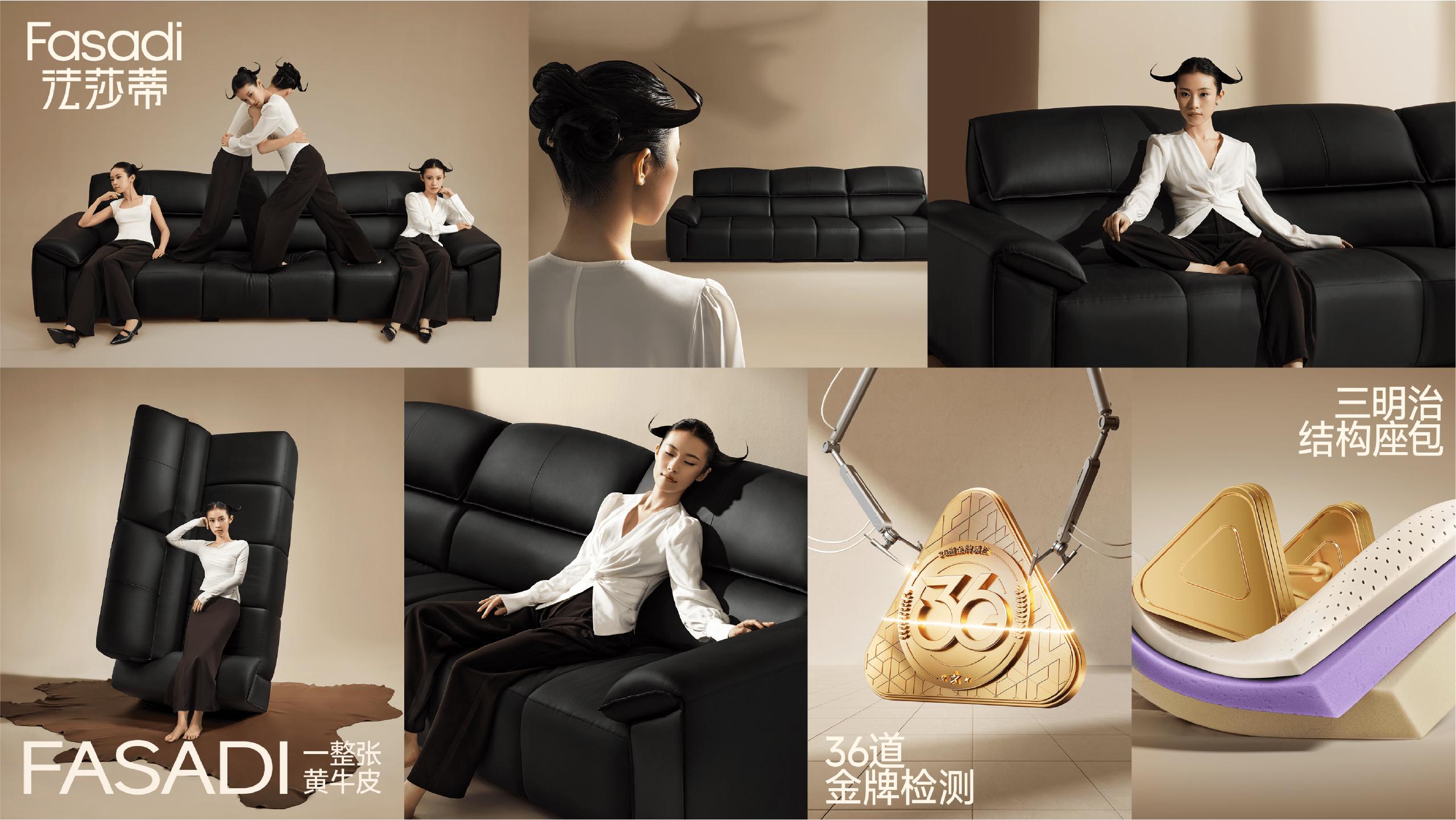 资源 13.jpg