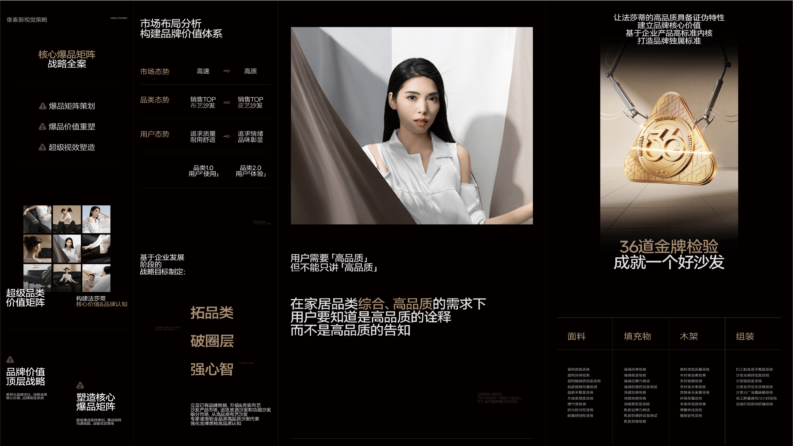 资源 16.jpg
