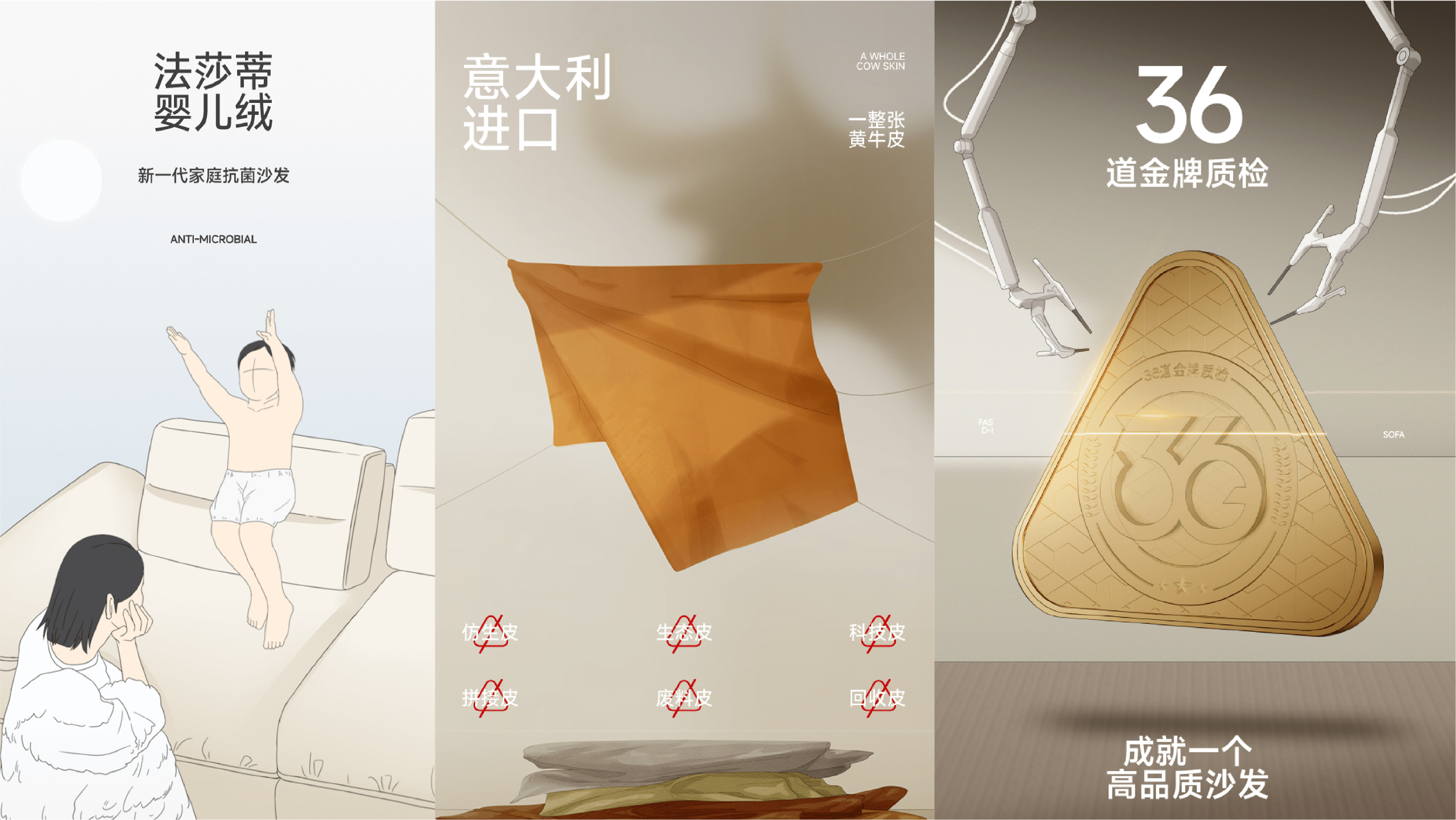 资源 18.jpg
