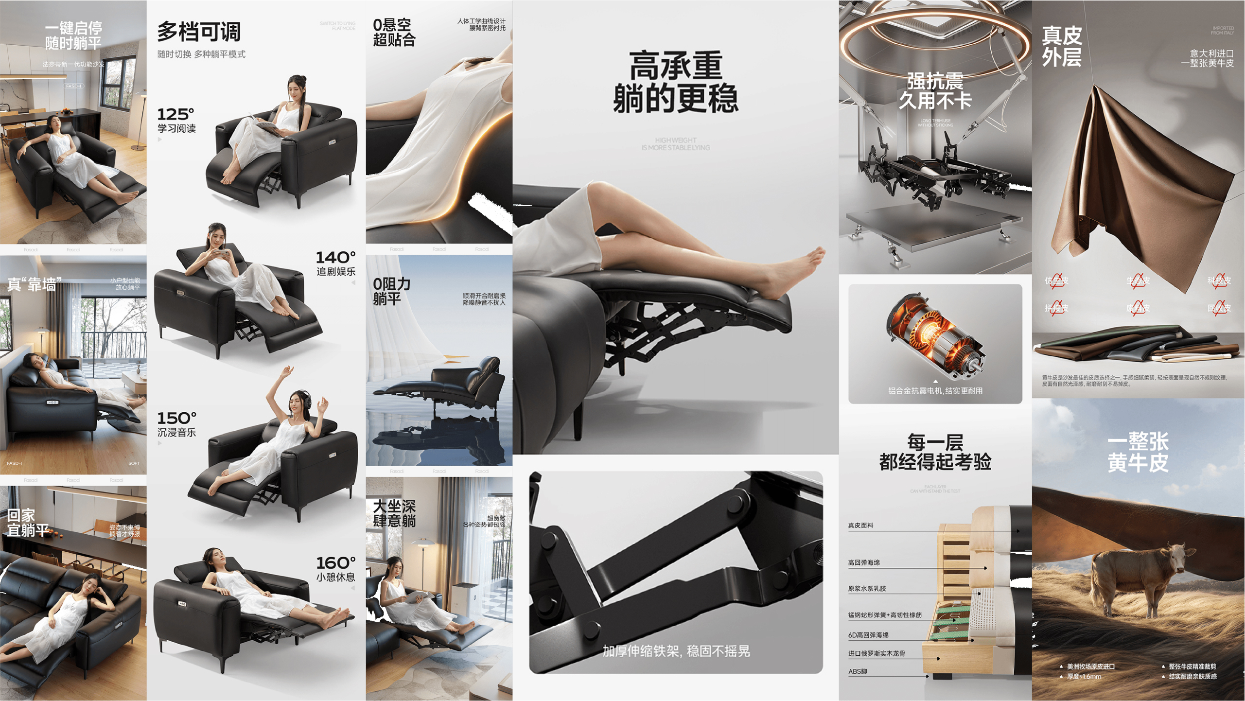 资源 22.jpg