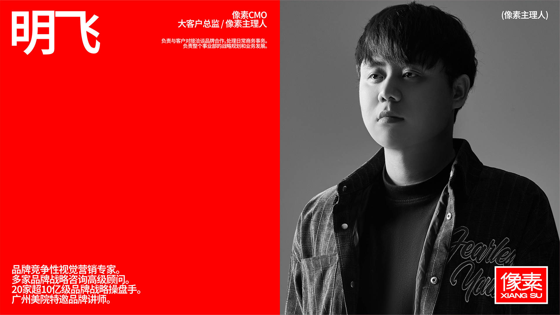 资源-94.jpg