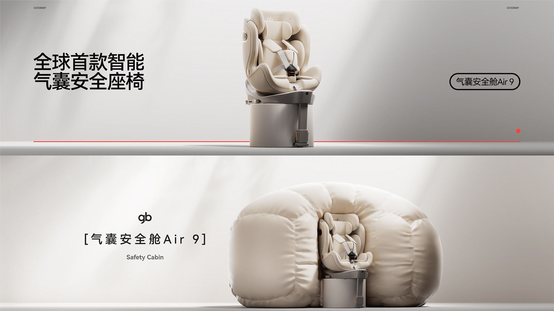 资源-15.jpg